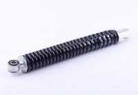 Амортизатор задний 310 mm - Yamaha JOG