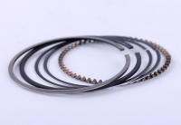 Кольца 52,0 mm STD - 125CC