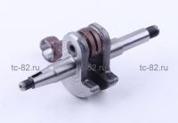 Коленвал б/п   для Goodluck GL4500/5200  