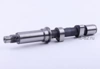 Распредвал голый м/б   190N   (9Hp)   "TATA"