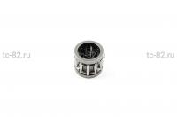 Сепаратор   12*16*14   верхней головки шатуна 2T Stels 50
