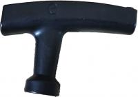 Ручка стартера GL45/52