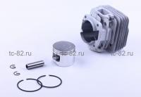 Поршневая б/п (ЦПГ)   для Goodluck GL4500   (Ø43)    "X-Force"
