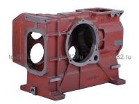 Блок двигателя м/б   180N   (9Hp)   (под длинную крышку) ТАТА																																