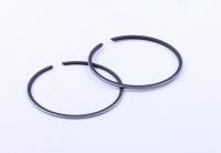 Кольца 40 mm STD, к-т на 1 поршень - Yamaha JOG 50