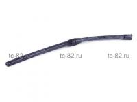 Шланг топливный б/п   для Goodluck GL4500/5200   "TATA"