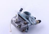 Карбюратор - 50CC2T