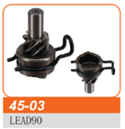 Храповик   Honda LEAD 90   "JWBP"