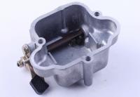 Крышка клапанов GZ (алюминий) - 195N