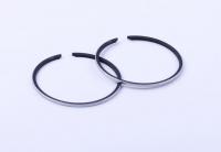 Кольца 41 mm STD, к-т на 1 поршень - 50CC2T