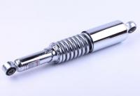 Амортизатор задний 340 mm (усиленный 1шт) - Дельта/Альфа