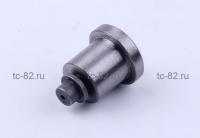 Клапан отсечной топливного насоса 190N
