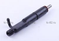 Форсунка в сборе 1GZ90 - 195N