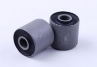 Сайлентблок Ø30 mm (2 шт.) - 4T