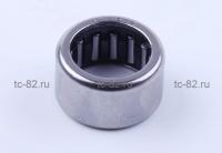 Подшипник распредвала СЕПАРАТОР игольчатый НК1512 178F/186F