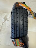 Покрышка 10" 4,50-10  SM15  8PR  BLACK CAT (премиум качество)