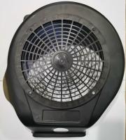 Корпус воздухозаборника - 1100FE