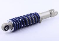 Амортизатор задний (усиленный) 270mm - Suzuki