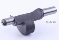 Вал балансирующий м/б   190N