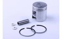 Поршень    41 mm STD: 6 единиц - 50CC2T