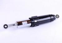 Амортизатор задний L-340 mm (в пластмассе Original 1 шт.) - Актив