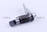 Вал декомпрессора 190N