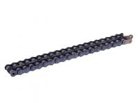 Цепь 630-20L-2 - Mototraktor