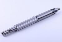 Вал главный L-370 mm - КПП/6