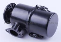 Фильтр воздушный (в сборе) м/б   186F   (9Hp)   "TATA"