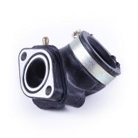 Патрубок карбюратора - 125/150CC