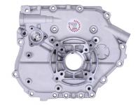 Крышка блока двигателя - 188D