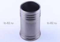 Гильза м/б   175N   (7Hp)    "ТАТА"