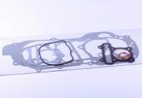 Прокладки двигателя 47 mm, к-т: 9 единиц - 50CC4T