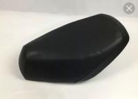 Сиденье Honda DIO 27/28																				