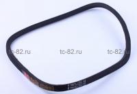 Ремень B-1067