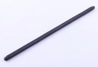 Штанга L-210 mm 1GZ90 (1 шт.) - 195N