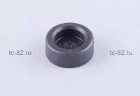 Компенсатор тепловой выпускного клапана м/б   178F   (6Hp)   "ТАТА"