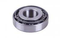 Подшипник крышки редуктора 30305 - КПП Mini
