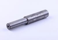 Вал шестерни задней скорости L-151 mm - КПП/6
