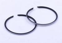 Кольца 41 mm STD, к-т на 1 поршень - Let's