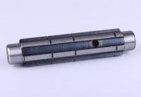 Вал первичный L-156 мм - PRF