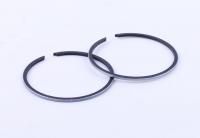 Кольца 41 mm STD - Suzuki 50