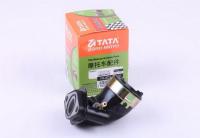 Патрубок карбюратора - 50CC4T