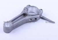 Шатун м/б   188F   (13Hp)   "TATA"