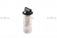 Катушка зажигания   ЯВА 12V   