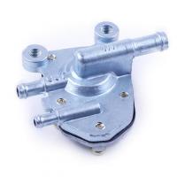 Кран вакуумный   Yamaha JOG 3KJ   "TATA"