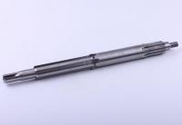 Вал первичный (мототрактор) L-390 mm - КПП/6