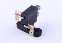 Щетки генератора - GN 5-6 KW