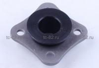Подшипник выжимной 178-186F