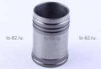 Гильза м/б   180N   (9Hp, Ø80.00)    "ТАТА"